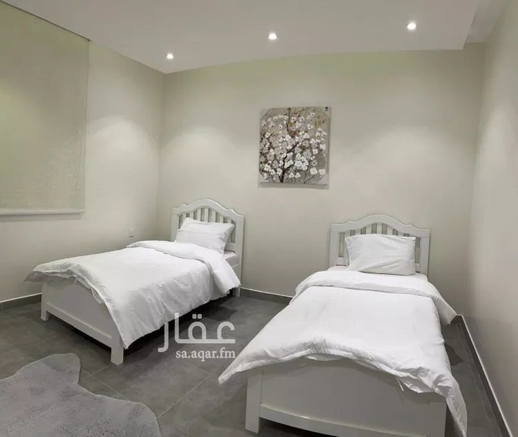 Apartment for Rent in Riyadh An Narjis