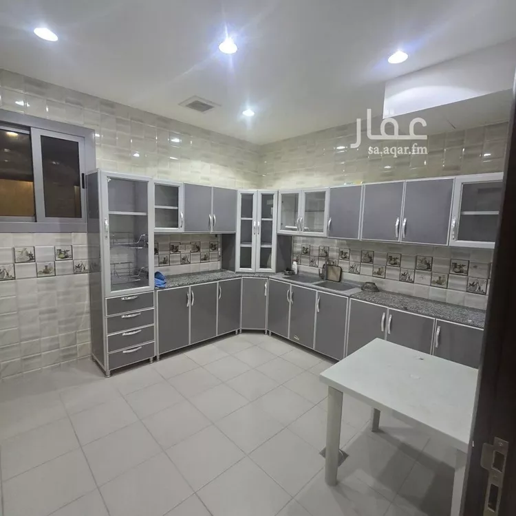 شقة للإيجار في شارع بكر بن سوادة, حي النرجس, مدينة الرياض, منطقة الرياض