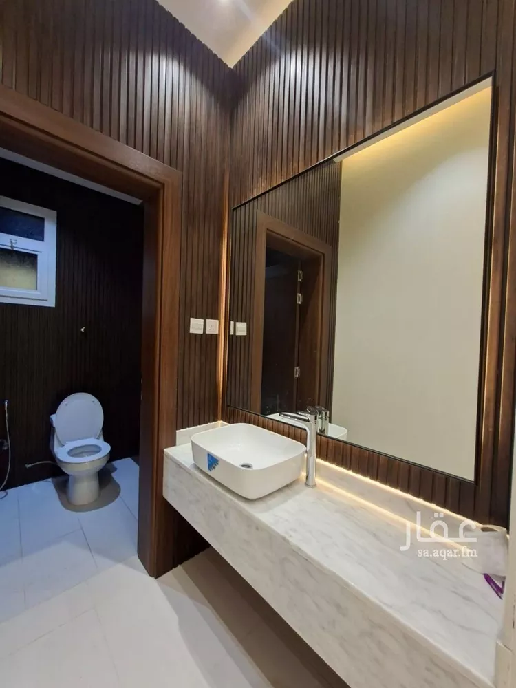 دور للإيجار في شارع الدبدبة, حي الرحمانية, مدينة الرياض, منطقة الرياض