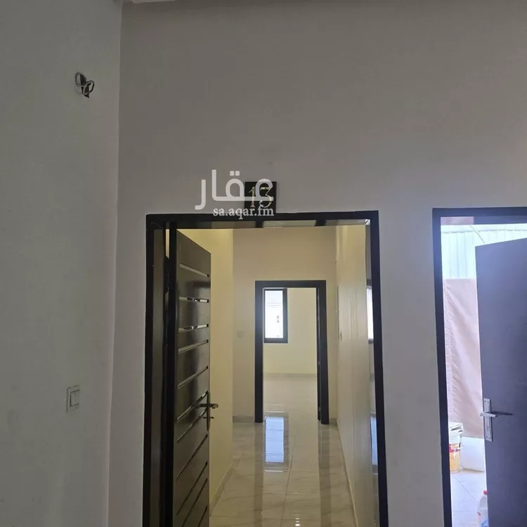 شقة للإيجار في شارع بكر بن سوادة, حي النرجس, مدينة الرياض, منطقة الرياض صورة 3
