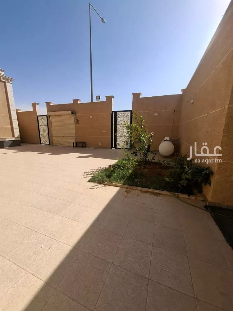Villa for Rent in Riyadh Irqah صورة 2