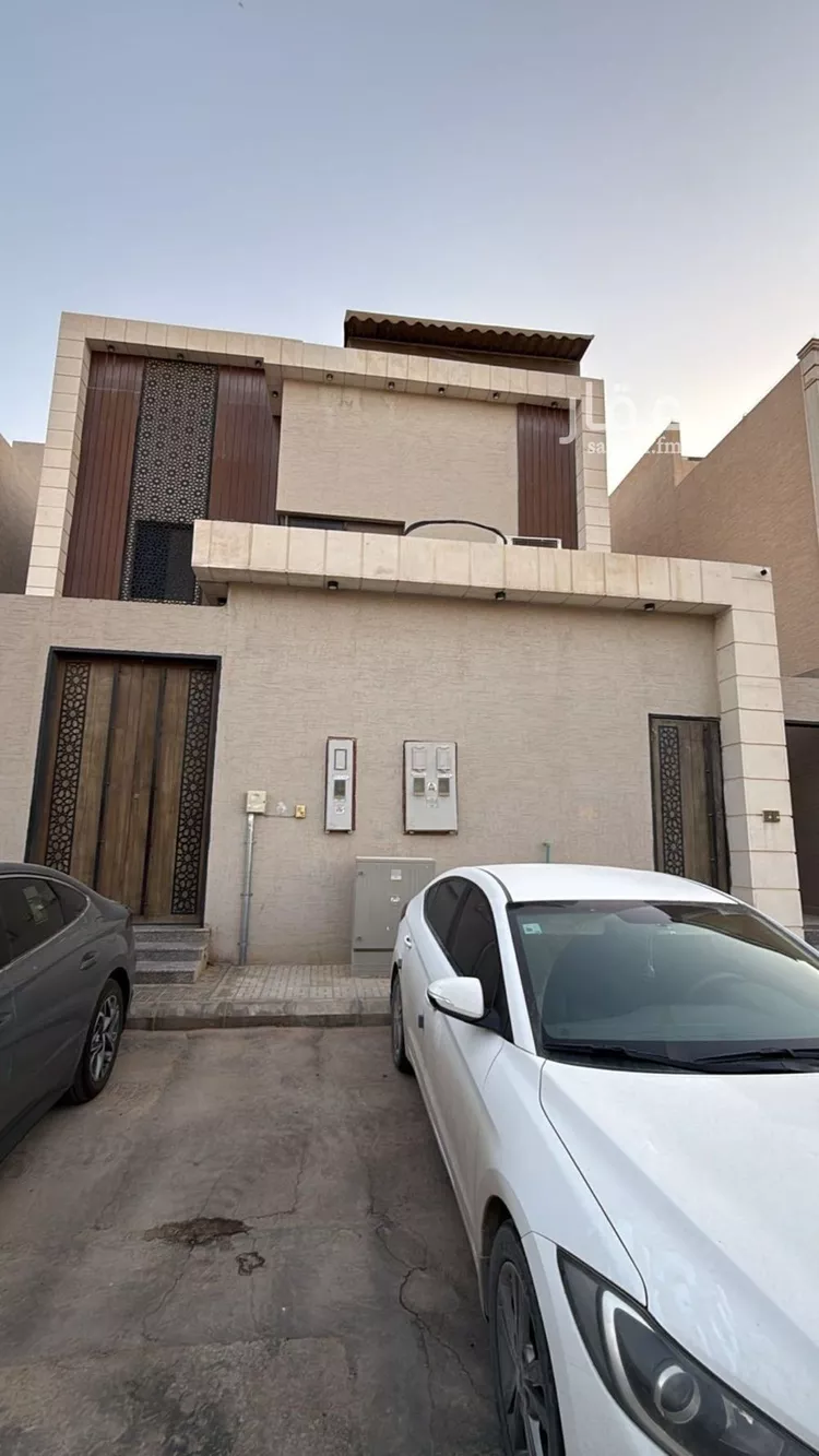 شقة للإيجار في شارع إسحاق الشيباني, حي العارض, مدينة الرياض, منطقة الرياض