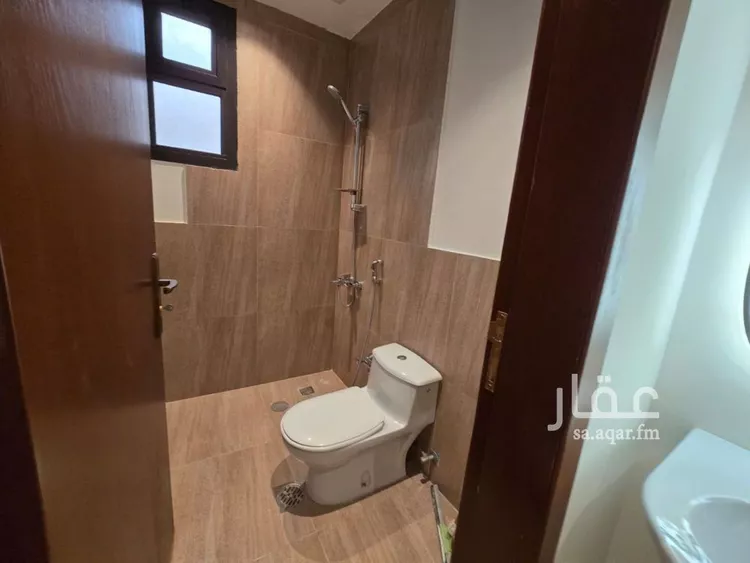 شقة للإيجار في شارع بكر بن سوادة, حي النرجس, مدينة الرياض, منطقة الرياض صورة 3