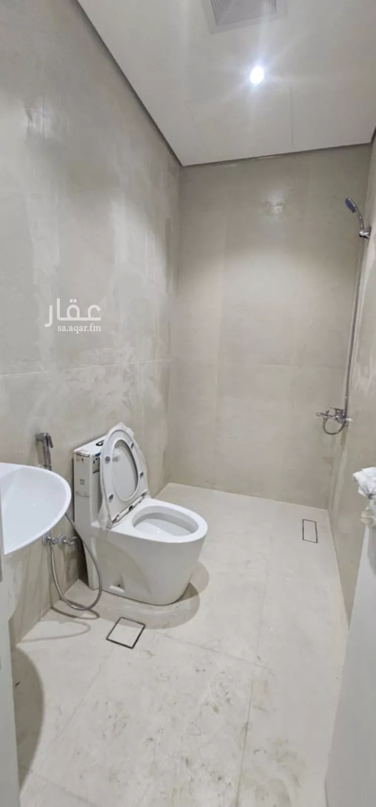 Floor for Rent in Riyadh Ar Rahmaniyah صورة 3