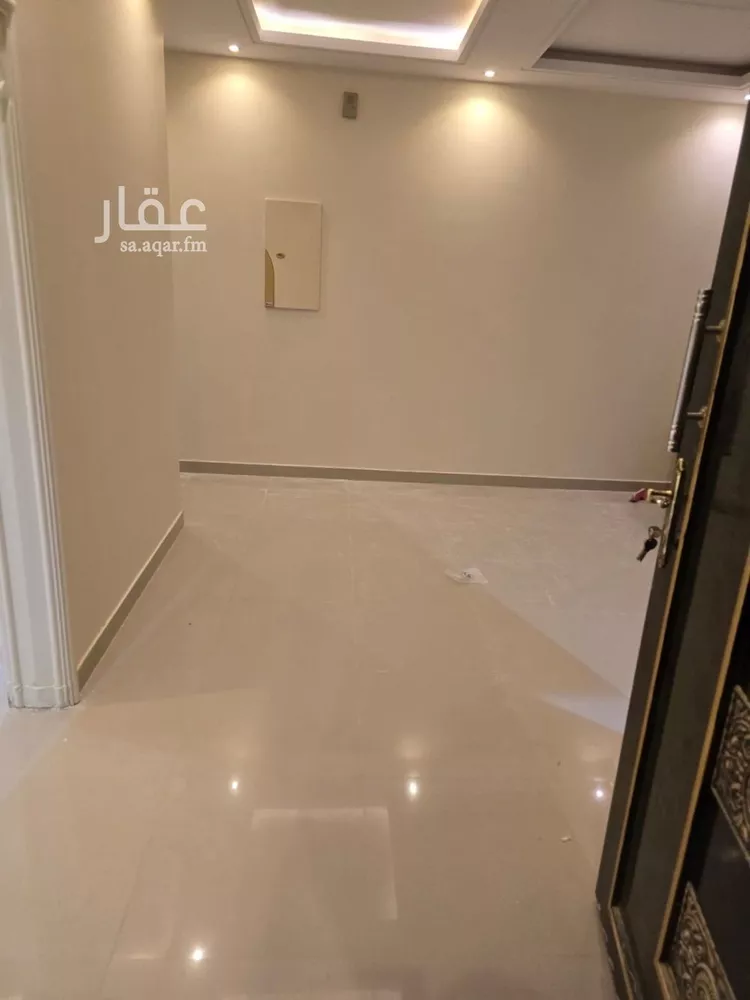Floor for Rent in Riyadh An Narjis 18