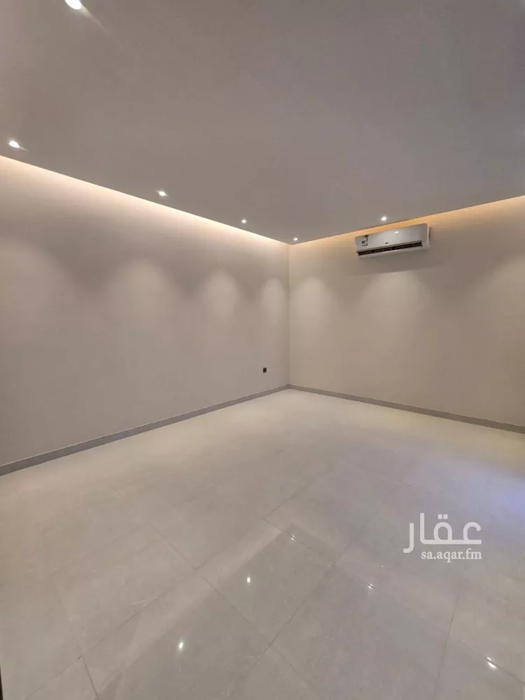 شقة للإيجار في شارع أبي إبراهيم الجرجاني, حي النرجس, مدينة الرياض, منطقة الرياض صورة 5
