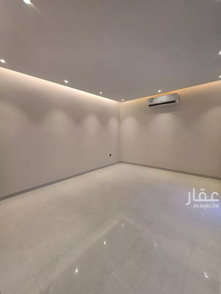 شقة للإيجار في شارع أبي إبراهيم الجرجاني, حي النرجس, مدينة الرياض, منطقة الرياض 18