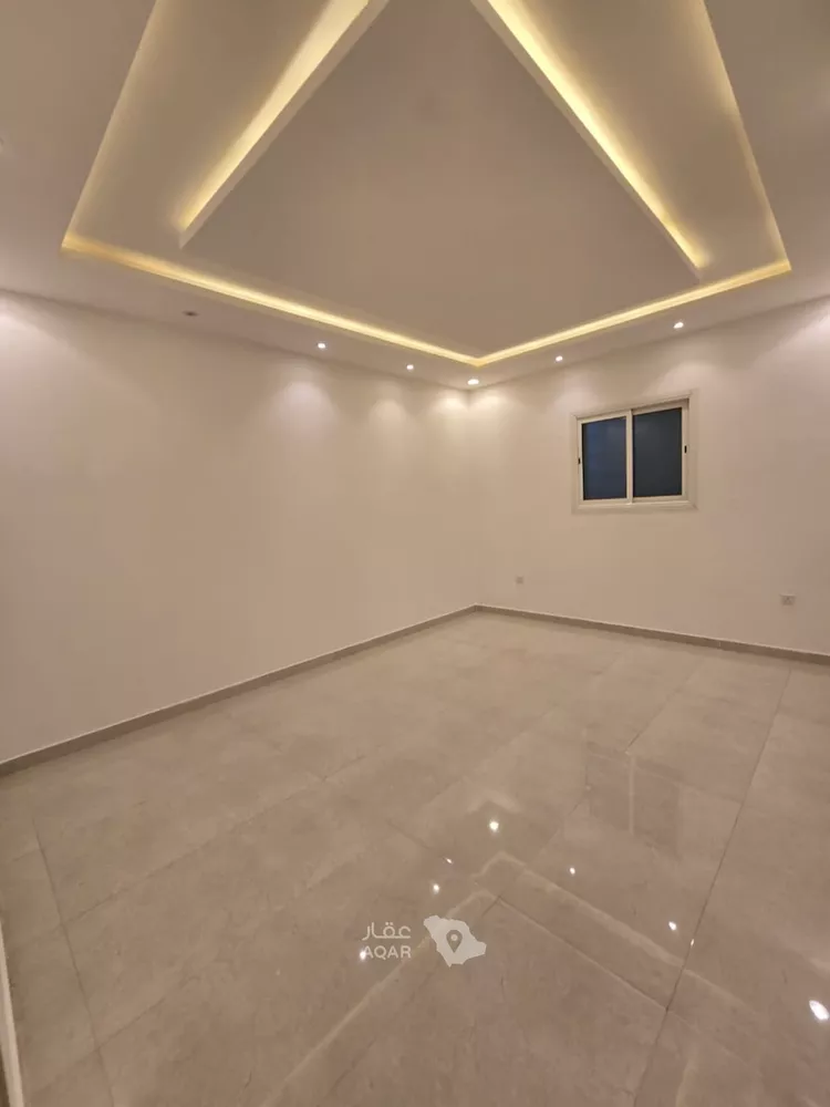 شقة للإيجار في شارع عثمان الماراني, حي النرجس, مدينة الرياض, منطقة الرياض 18