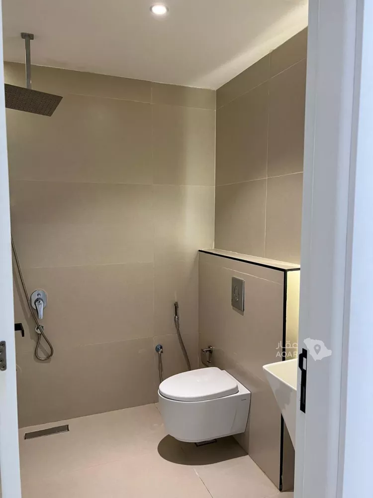 Apartment for Rent in Riyadh Al Arid 3