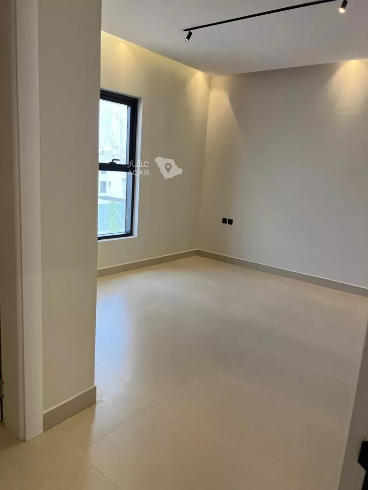 Apartment for Rent in Riyadh Al Arid 6