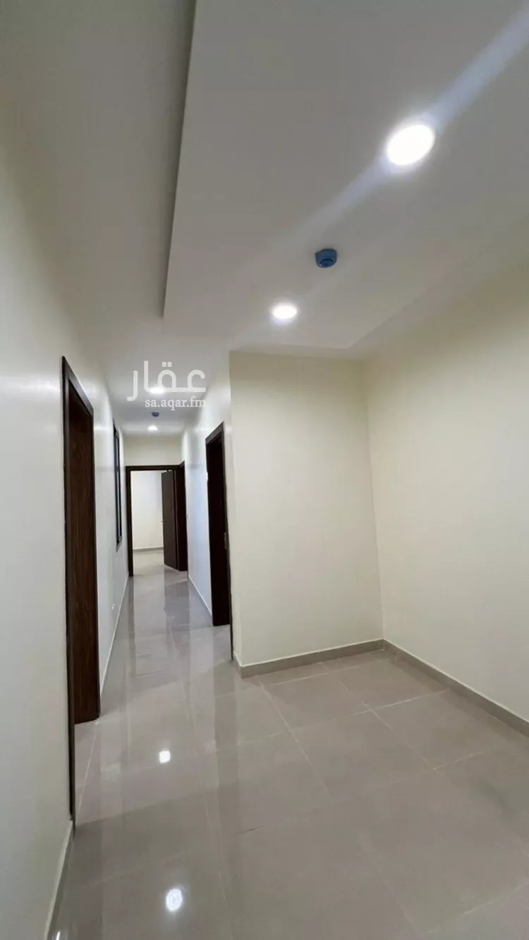 شقة للإيجار في شارع إسماعيل الميكالي, حي طويق, مدينة الرياض, منطقة الرياض صورة 3