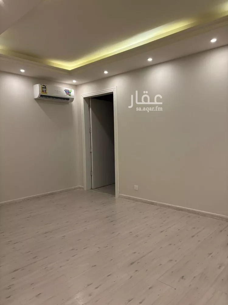 شقة للإيجار في شارع حامد كعكي, حي النرجس, مدينة الرياض, منطقة الرياض صورة 3