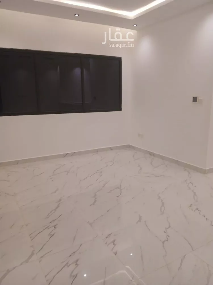 شقة للإيجار في شارع وادي حقيل, حي الصحافة, مدينة الرياض, منطقة الرياض صورة 4