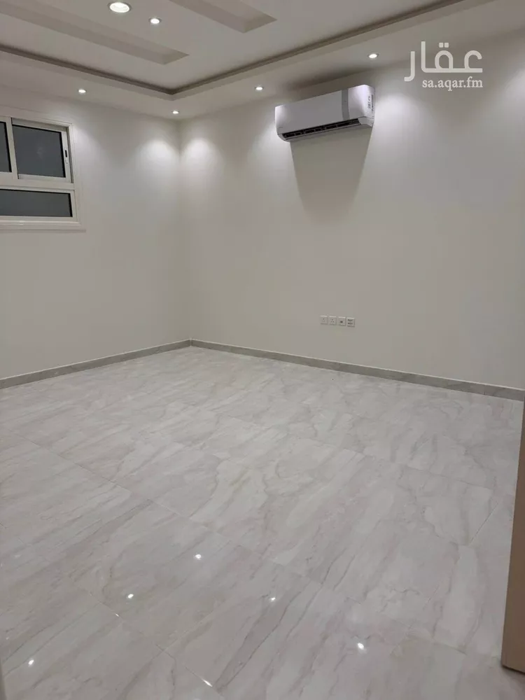 شقة للإيجار في شارع وادي أرثد, حي القيروان, مدينة الرياض, منطقة الرياض صورة 3