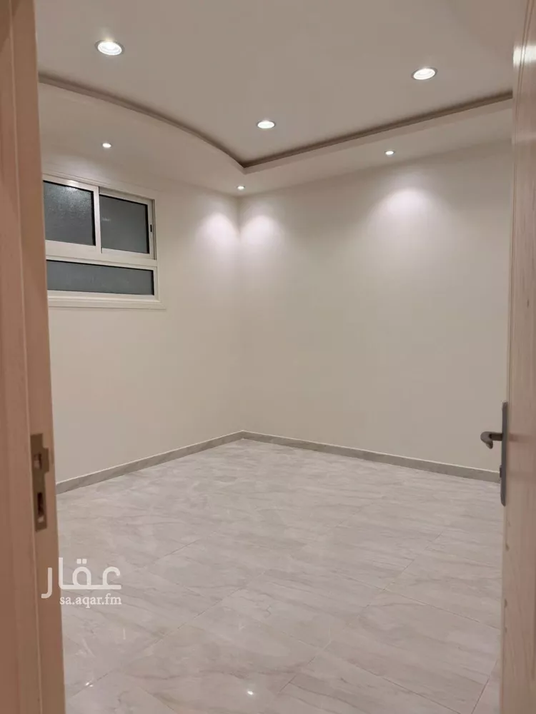 شقة للإيجار في شارع وادي أرثد, حي القيروان, مدينة الرياض, منطقة الرياض صورة 5
