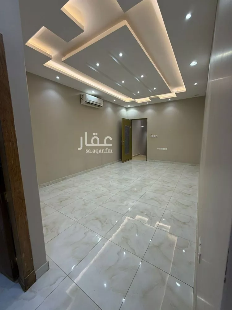 دور للإيجار في شارع أحمد حسن الزيات, حي النرجس, مدينة الرياض, منطقة الرياض صورة 3