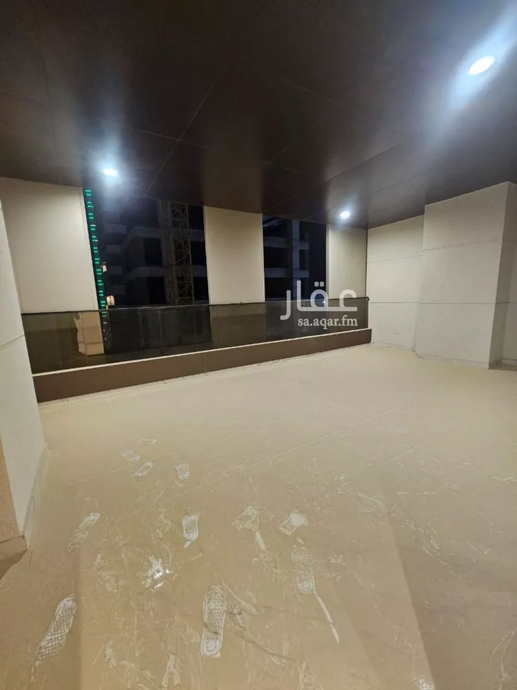 شقة للإيجار في شارع وادي حقيل, حي الصحافة, مدينة الرياض, منطقة الرياض صورة 2