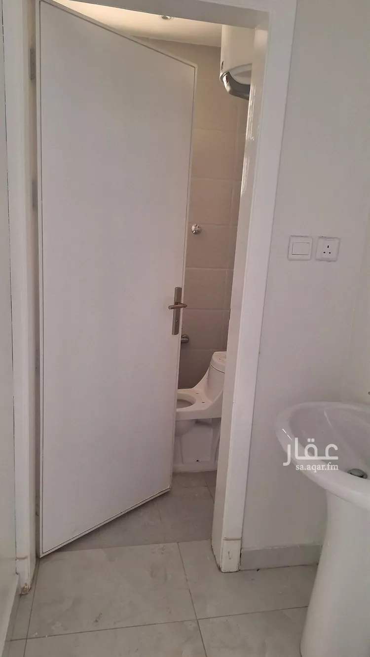 شقة للإيجار في شارع محمد بن مقبل, حي العارض, مدينة الرياض, منطقة الرياض صورة 4