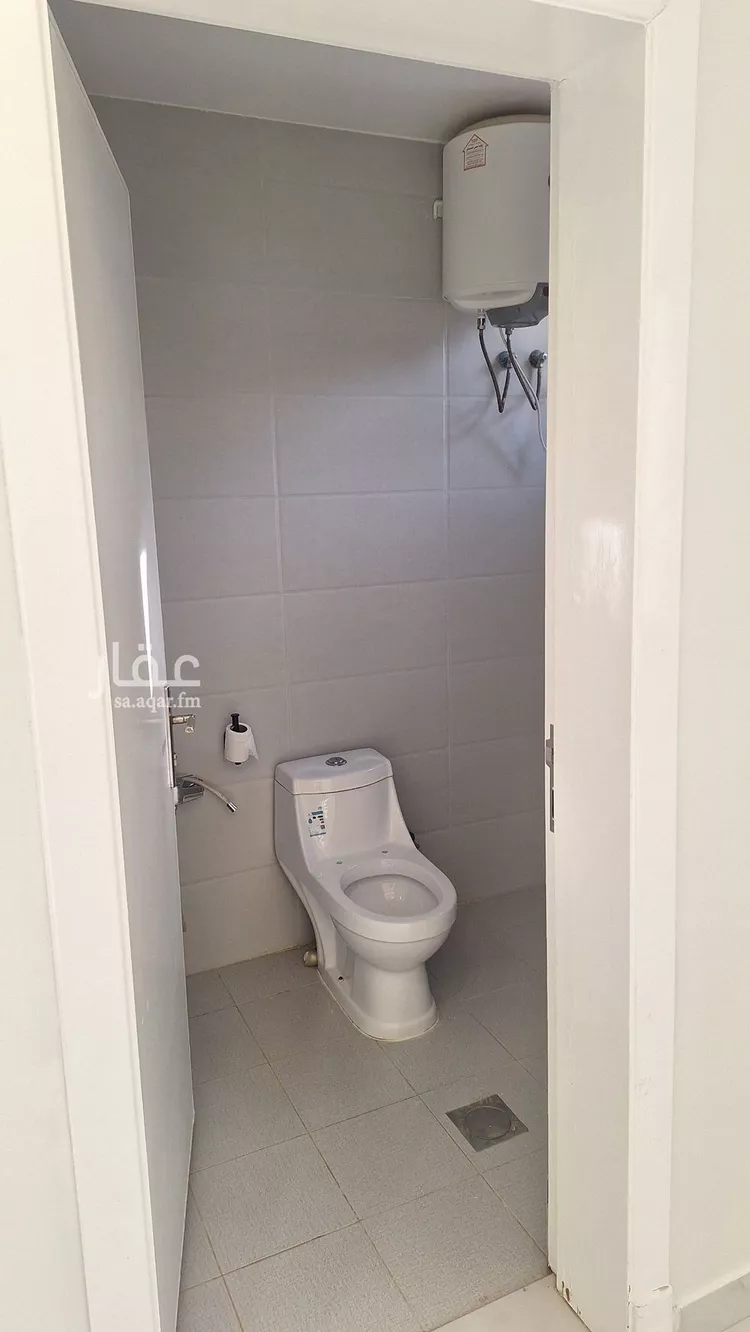 شقة للإيجار في شارع محمد بن مقبل, حي العارض, مدينة الرياض, منطقة الرياض صورة 5