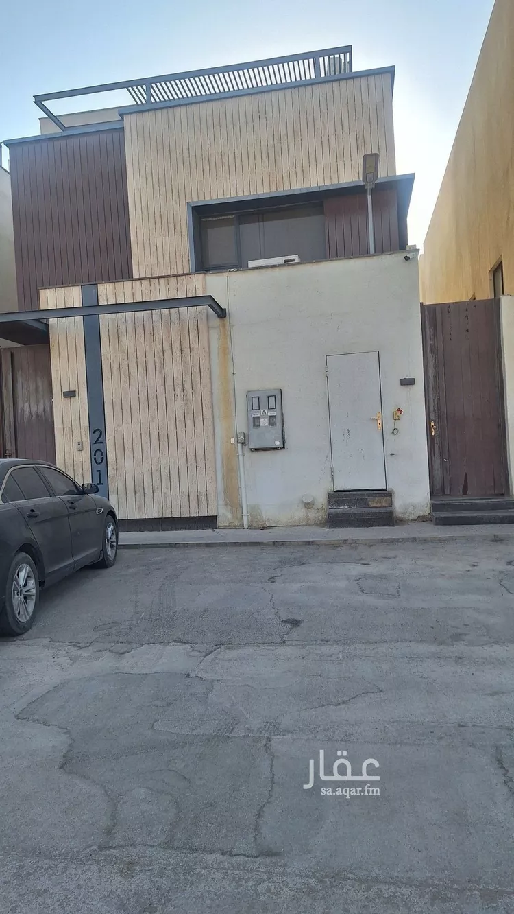 شقة للإيجار في شارع محمد بن مقبل, حي العارض, مدينة الرياض, منطقة الرياض