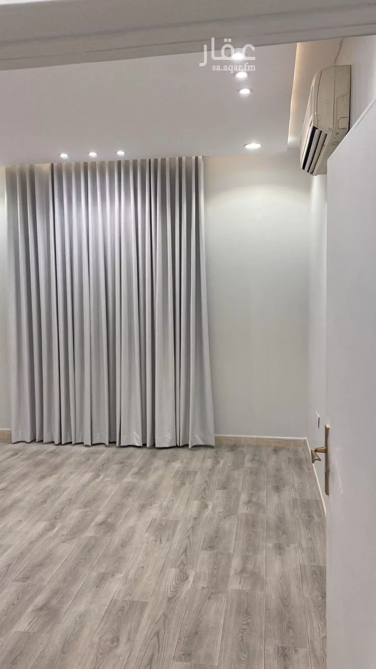شقة للإيجار في شارع الامير محمد ابن سلمان ابن عبدالعزيز, حي قرطبة, مدينة الرياض, منطقة الرياض صورة 2
