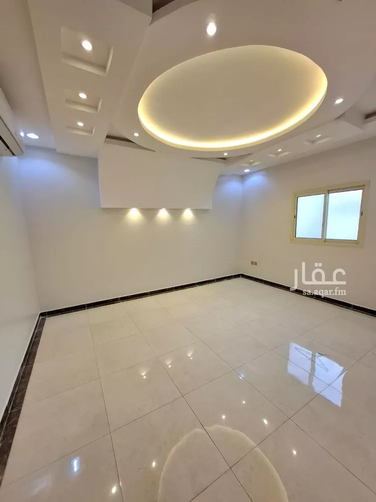 شقة للإيجار في شارع رقم 374, حي الياسمين, مدينة الرياض, منطقة الرياض صورة 4