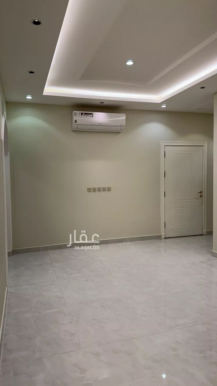 شقة للإيجار في شارع رقم 353, حي الملقا, مدينة الرياض, منطقة الرياض صورة 5