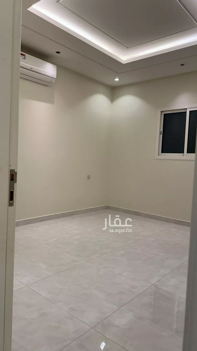 شقة للإيجار في شارع رقم 353, حي الملقا, مدينة الرياض, منطقة الرياض صورة 5