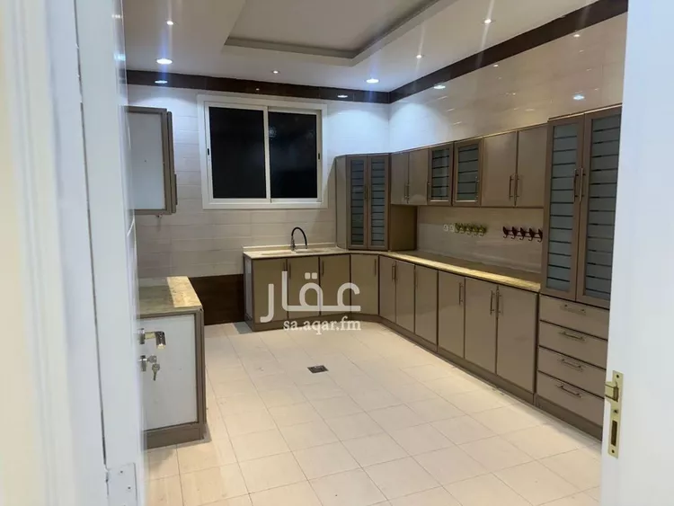 شقة للإيجار في شارع ميمون بن جعفر, حي العارض, مدينة الرياض, منطقة الرياض