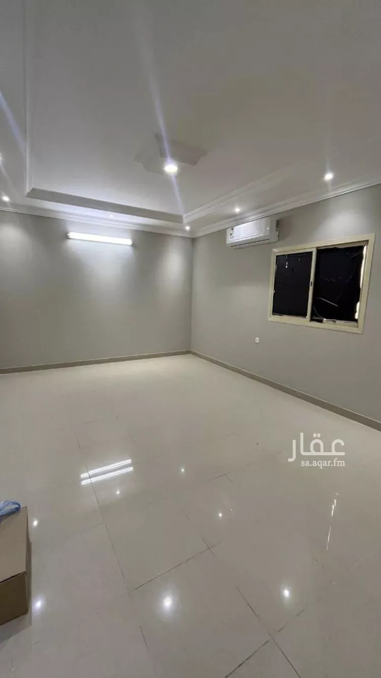 Apartment for Rent in Riyadh Al Arid صورة 3