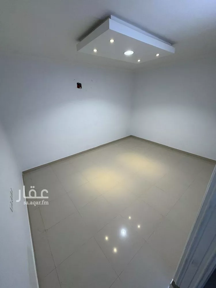 Apartment for Rent in Riyadh An Narjis صورة 2