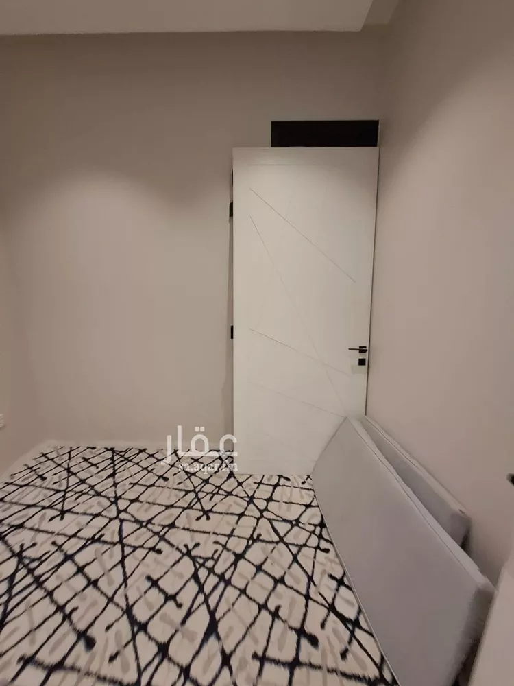 شقة للإيجار في شارع بكر بن سوادة, حي النرجس, مدينة الرياض, منطقة الرياض صورة 2