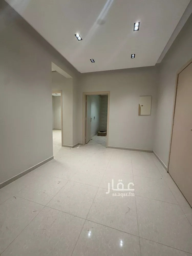 شقة للإيجار في شارع سليمان الأهدل, حي العارض, مدينة الرياض, منطقة الرياض صورة 5