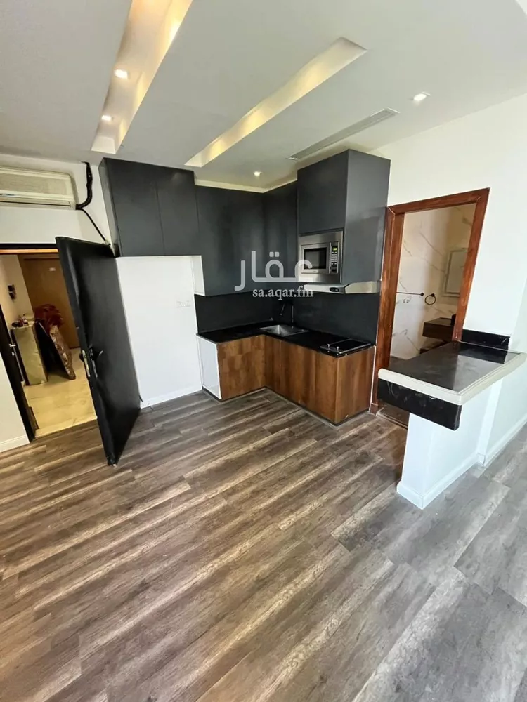 شقة للإيجار في شارع إسحاق الشيباني, حي العارض, مدينة الرياض, منطقة الرياض صورة 2