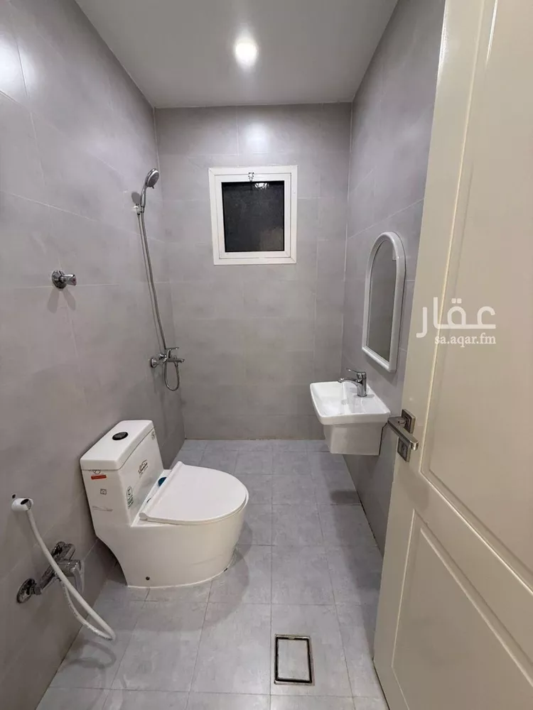 شقة للإيجار في شارع سليمان الأهدل, حي العارض, مدينة الرياض, منطقة الرياض صورة 2