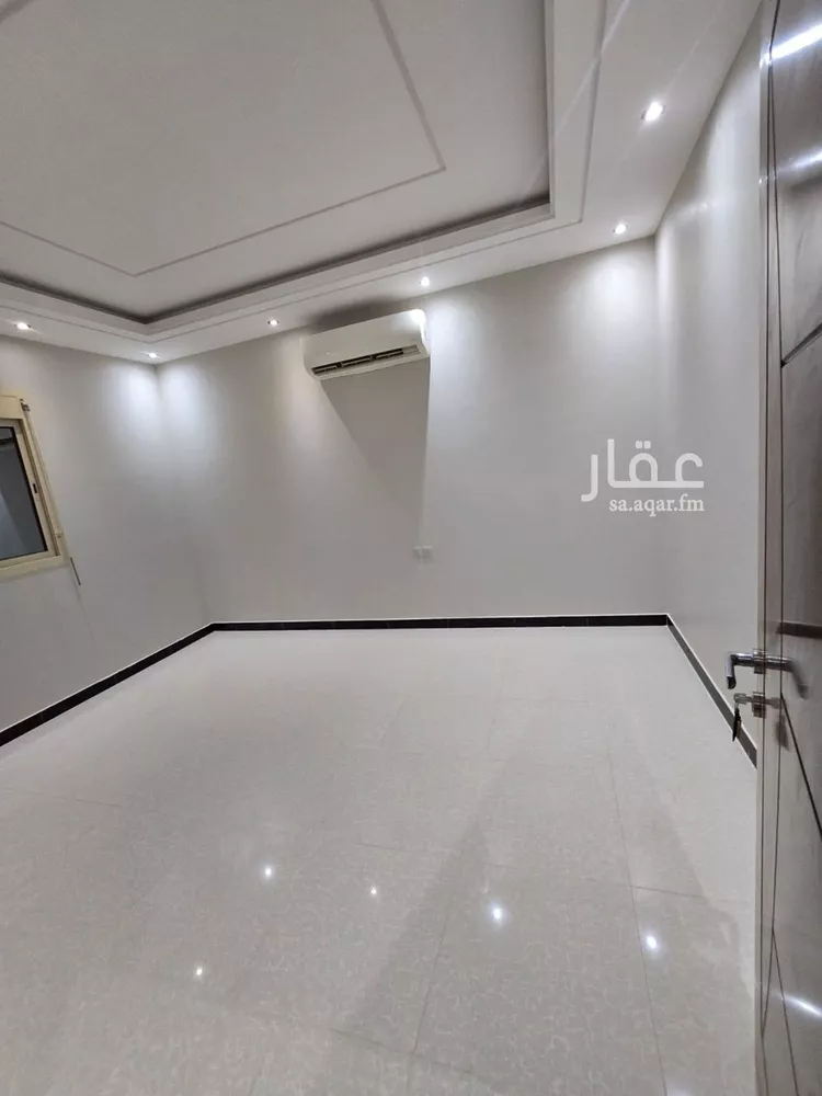 فيلا للإيجار في شارع خالد محمد خالد, حي عرقة, مدينة الرياض, منطقة الرياض 7