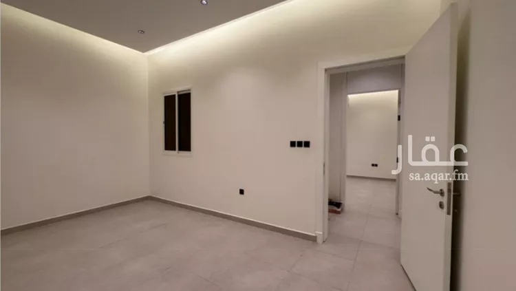 شقة للإيجار في شارع أبي إبراهيم الجرجاني, حي النرجس, مدينة الرياض, منطقة الرياض