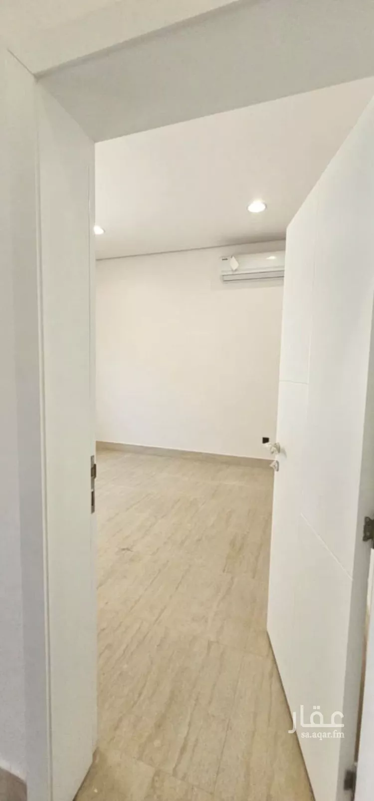 Floor for Rent in Riyadh Ar Rahmaniyah صورة 5