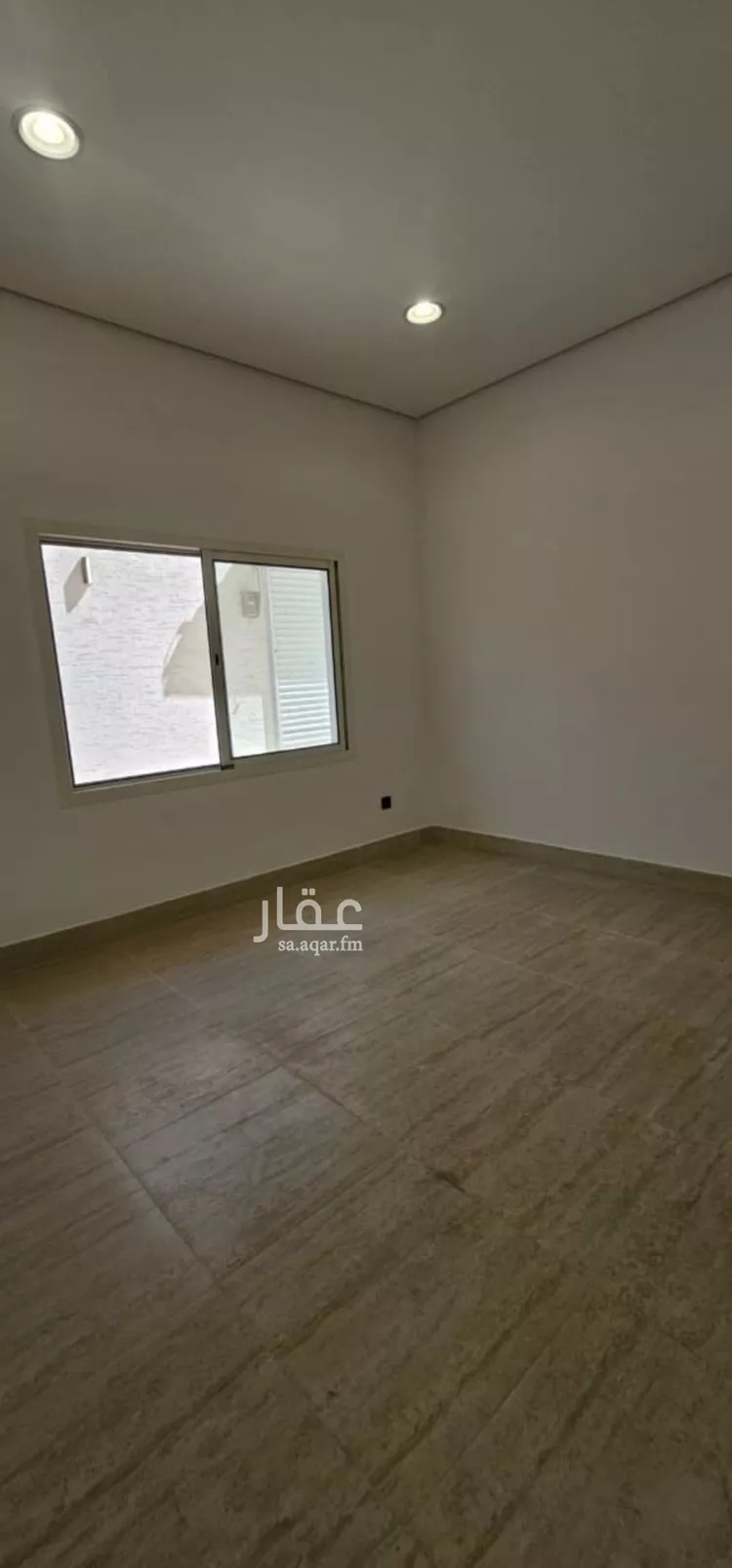دور للإيجار في شارع الدبدبة, حي الرحمانية, مدينة الرياض, منطقة الرياض 15