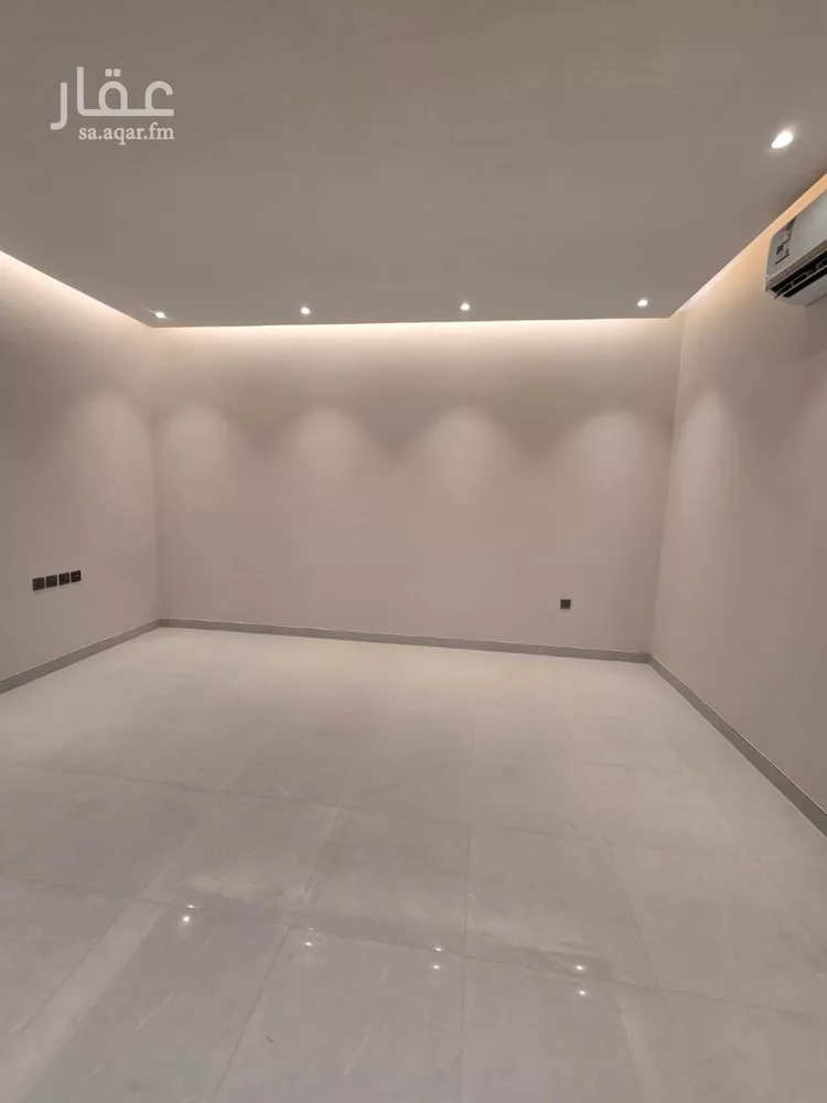 شقة للإيجار في شارع أبي إبراهيم الجرجاني, حي النرجس, مدينة الرياض, منطقة الرياض 12
