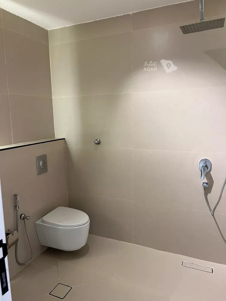Apartment for Rent in Riyadh Al Arid 8