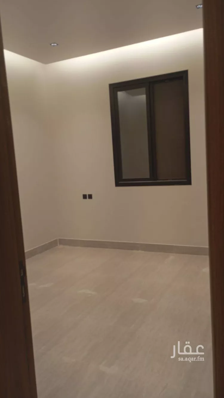 شقة للإيجار في شارع حسين جمل الليل, حي العارض, مدينة الرياض, منطقة الرياض صورة 5