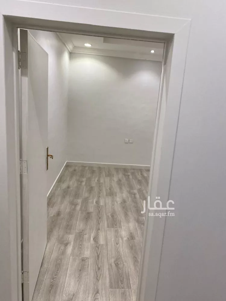 شقة للإيجار في شارع الامير محمد ابن سلمان ابن عبدالعزيز, حي قرطبة, مدينة الرياض, منطقة الرياض صورة 4
