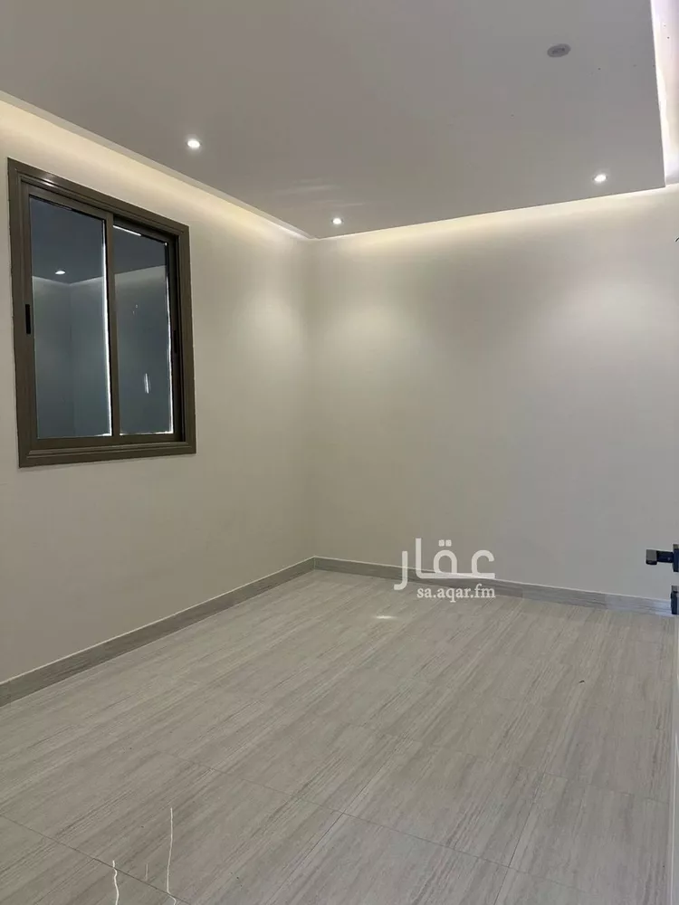شقة للبيع في شارع أبيان, حي القادسية, مدينة الرياض, منطقة الرياض صورة 2