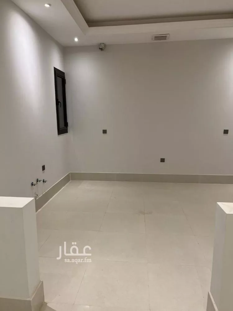 شقة للإيجار في شارع صالح كمال الدين, حي القيروان, مدينة الرياض, منطقة الرياض صورة 4