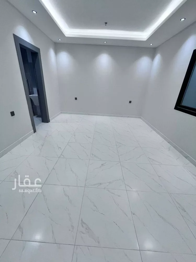 شقة للإيجار في شارع الاقتصاد, حي النرجس, مدينة الرياض, منطقة الرياض صورة 4