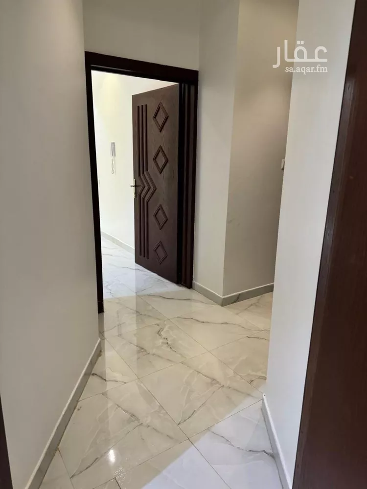 شقة للإيجار في شارع محمد بن رزين, حي النرجس, مدينة الرياض, منطقة الرياض صورة 5