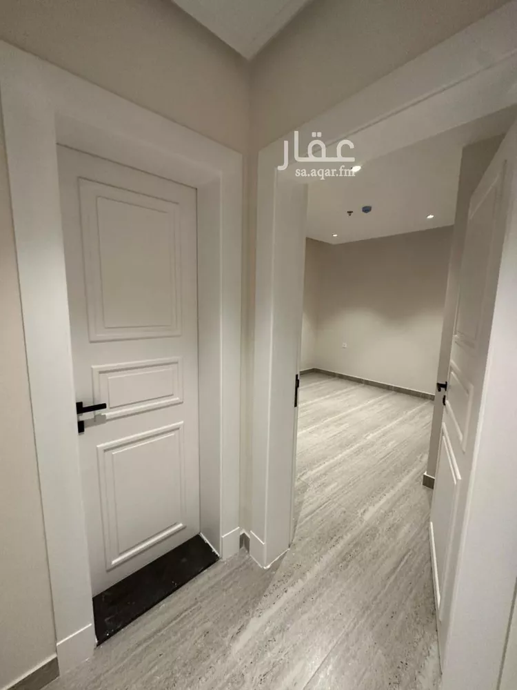 شقة للإيجار في حي النرجس, مدينة الرياض, منطقة الرياض