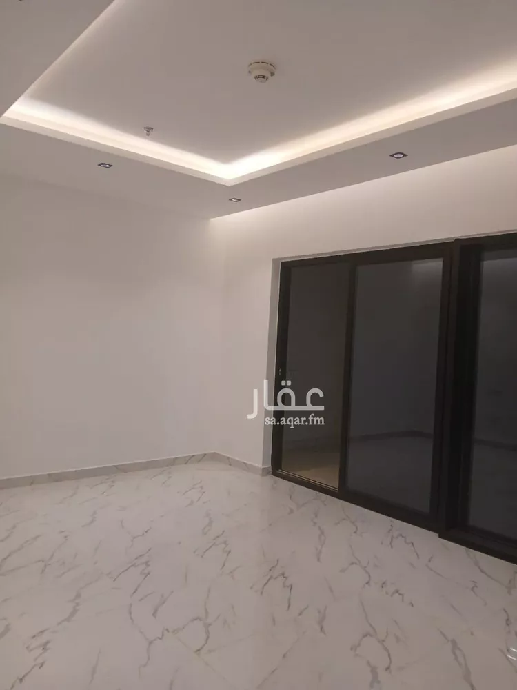 شقة للإيجار في شارع وادي حقيل, حي الصحافة, مدينة الرياض, منطقة الرياض صورة 2