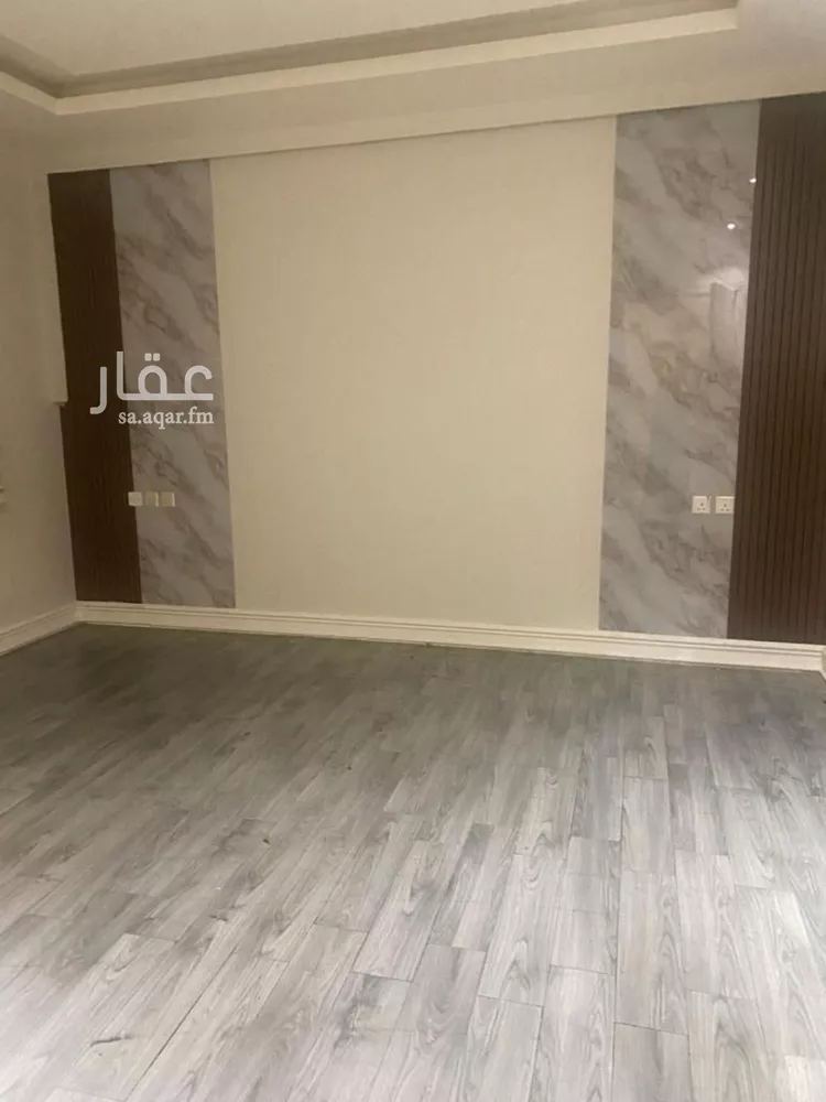 شقة للإيجار في شارع محمد بن رزين, حي النرجس, مدينة الرياض, منطقة الرياض صورة 2